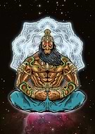 2023-04-15/f921732f73d7cc3729353eb3b13458a6_6164a1530dfd438921dcc468450bc365