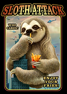 2023-04-16/2141fb890ca4c1efab58477696b835eb_c0a2a3fed23460e45e88b2f25d73b504