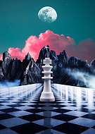 2023-04-16/632c6b81183fdb4775f8910e5eee76c8_d908cc211bf95e9ce3f12d04be443890