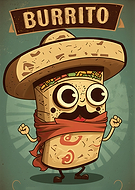 2023-04-16/832e7624224818da0f98fe36c2d09b0b_1b51bc5bfb312d2a7e32d9065f60ffaf