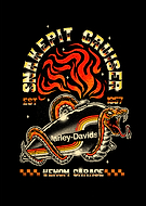 2023-04-16/8471b076ab3032787f6e0323a0f622c4_a11784f50d9f84a555303f2756b92d53