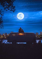 2023-04-16/a1549bd5427b2d70bdf71b2cd7c82a1b_a7c341409f43d3a430df4998dd341521