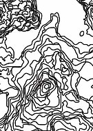 2023-04-16/e75f6139d54629168d2fa44f9944bc37_e0f57cf6ad67414b208346f156483267