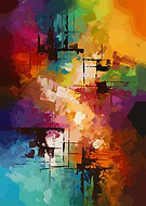 2023-04-16/eb324eea1f580a39ec2e8a006bb1717b_d46d7547c5323eef8391aa1215f020b6