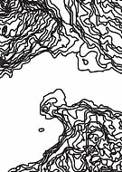 2023-04-16/ef4b61a4a98706bd8b4afa4d7b467e6a_3cf84ca48dc8b5a40430ecddc22394c1