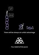 2023-04-17/35866107c6ff2b8b57f5ace0ed0e517c_5fa7e7bbcf9ca2a9927bb31cb9045734