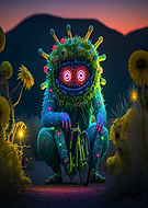 2023-04-17/3d585461eac95a33cf9b484fe90a5536_d2cd1e75f5a46310f38db58f2c3f020f