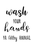 2023-04-17/671a7776390f57b127d8188ae615406a_b4af4c7911313dda1c0dcac06a2eaaaf