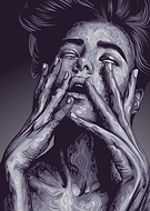 2023-04-17/709c0b2e19da34d4b79b36d62e8540dc_b2b85806f2fe783a6308312fcf121e13