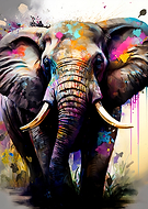 2023-04-17/8cfbbd3a95038e4361603cad2f3ebb20_30c3ff534b5ef5f89dba6d93e66d464c