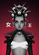 2023-04-17/9f2e72279291ff06789f4354ec19659e_aa8b63f32f35636eef5768f6fa58d903