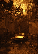 2023-04-17/d16841331a261a0bc726c5dd687cbd96_90c74e9b31aaddf397a72d3c74041493