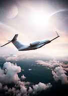 2023-04-17/e839b5aa0800d2ade07ecc0d18782e23_d9dde4c69e8e335e4d926daa890d36f9