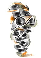 2023-04-17/ea6d4c427042b6a44a47e39749d841c7_5c7f5479890918e62fb0e7d7a75f8b2d