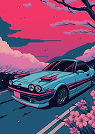 2023-04-18/0012dd83451128335c26a9a47f188f75_74d544e69c830f37731d191989fb12c5