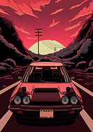 2023-04-18/23c35c62b7315bc813354088aa0405d6_b6cb63ecce2a8562dd08f50154ded78d