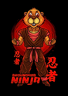 2023-04-18/34c96365e1a9f4f729abb27dcc66b87f_9d4353fc50be82d68ec5b4618a4f7c15