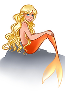 2023-04-18/38c2060d5ecd5403b48937eeb51099f3_45b0013f9cb92d60dfec44d95584cb25