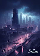 2023-04-18/5524f1dd0e7e78ddef1ce7e0968796eb_5efbb83b2449ee561047fa26d24dddd1