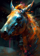 2023-04-18/7b60fb03eb5a76910de02e0a27737f63_255bc8fcc47fb5950a7a5e607425011b