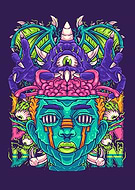 2023-04-18/7c89e4ebfd0514825fdeb533d9ea541e_860cf5494c3ddb7d7687cbdef83fb893