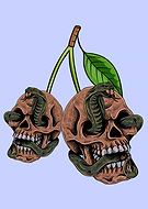 2023-04-18/7db90b9ef6158271276d3cdae6563449_04462618a8d93dc7f1cc9a8a8ef26a7f