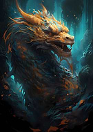 2023-04-18/7dc4059485606982a26930b499f3fbba_94f1f5d64405a13f63c1a56e8933f0bb