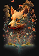 2023-04-18/859932da584d5a419a41f9693d7f14a4_5e82de2dacc5d5678639dde5e1084661