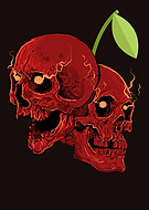 2023-04-18/8efee8c130cfd3187a40d5998199d055_6940a69eeeb4cd743d31241c0a7c554e