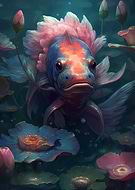 2023-04-18/930b56058c8934e838d9f56d2453ce4f_b1a3802b281e6120249cc5fbb1c7044f