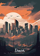 2023-04-18/a7cdedfc300aab49b2201bf50c84a853_634a7c0542edf3d4017a2374abdd6846