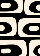 2023-04-18/becbb012b3a0e0208dbdc452e2601634_2896c0b34534be914fd8f9eef6bae780