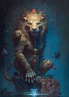 2023-04-18/fc73e1a45b93fb1c893494244fe1c738_95b73c151c296fd6eb981e443d8c4994