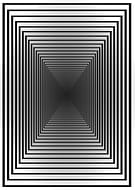 2023-04-19/0a69d426087840542eec930a31a54761_f265c92a00d59b70465d9aac266a22ba