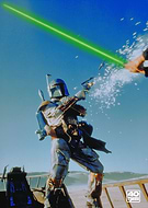 collection-preview-2