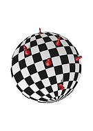 2023-04-19/610a16367c5c392450224c85c983a38a_87b019b26969b5ce0e5890878b844519