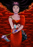 2023-04-19/71df881b93e6df42a07e96fea37d75bc_e97f9d1a89fb65dc42235845d8533498