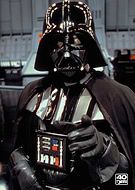 collection-preview-0