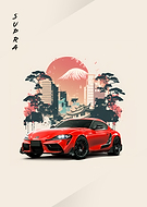 2023-04-19/abd34d230bb0199f1f1eb47e28651c66_d4061547f31c380c298e3db6c0edf360