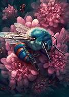 2023-04-19/f1f0ad1e9f65d83ac13953fb0562f8d4_87a1e1ae7fd7a00065aa4d95b2c58790