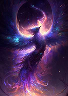 2023-04-20/13eeede579c35c9068a031caa8acc020_5890d6dbbfb7bd5e4c1648cd77494783