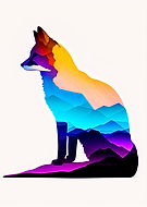 2023-04-20/393bd0dec83c9443af5d493cbc56419c_b43fd5c0cbb8cf0ea41a7ff81a1e79ae