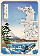 2023-04-20/4f08ae0b72bdeae9430465249eb9a082_1245db2d07c0910660af8f9201cd53d2