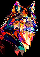 2023-04-20/56a31a13537f39a5e6f00d9bdc47652d_508d541f4a2f4c0a747ad459d8cd47ce