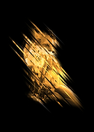 2023-04-20/9618786f2fe6c251c6ec9b7cc303af3d_a7f821533eacbff3de796339813b1302