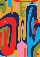 2023-04-20/aaafb720abdf908a634c0a5792fafea8_34369effa03fb77db58e63b49fe05119