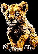 2023-04-20/cd6ebeec9397affebb80cc0c48310b91_508d541f4a2f4c0a747ad459d8cd47ce