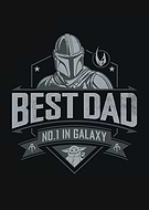 collection-preview-0