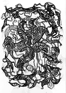 2023-04-21/19c6980a6ce31ad42ca7cfeed73c2a85_5a7059e1afa205ccfd2a06efd6e6ade8