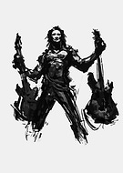 2023-04-21/204c93efd8a2443f0b82c29f1db25987_6e664f825f75b73c116a311882c3bddd